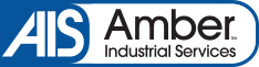 Amber Industrial Services | Part of the Amber Resources Family