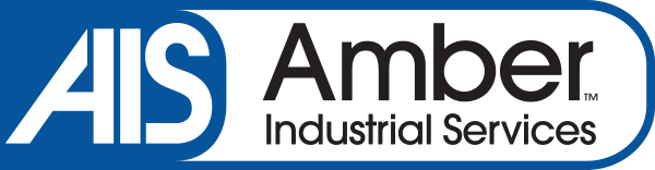 Amber Industrial Services | Part of the Amber Resources Family