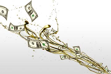Typical results yield cost savings